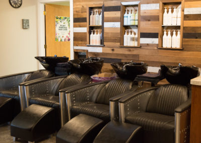 Hair Salon and Spa in Lititz PA