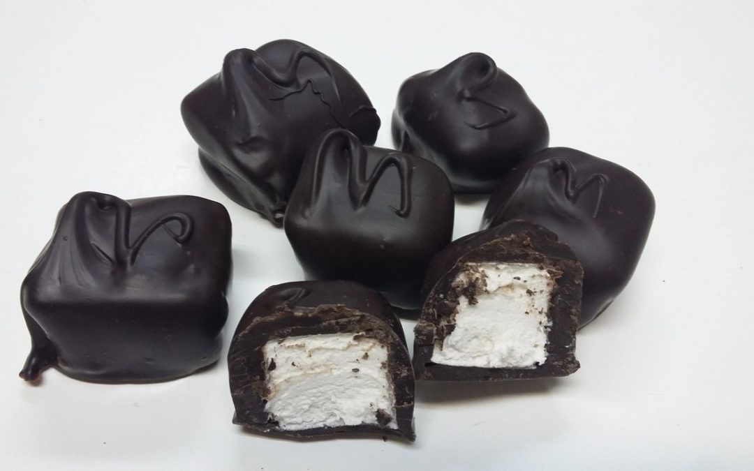 Lorah’s Handmade Chocolates & Gifts Joins Bricker Village