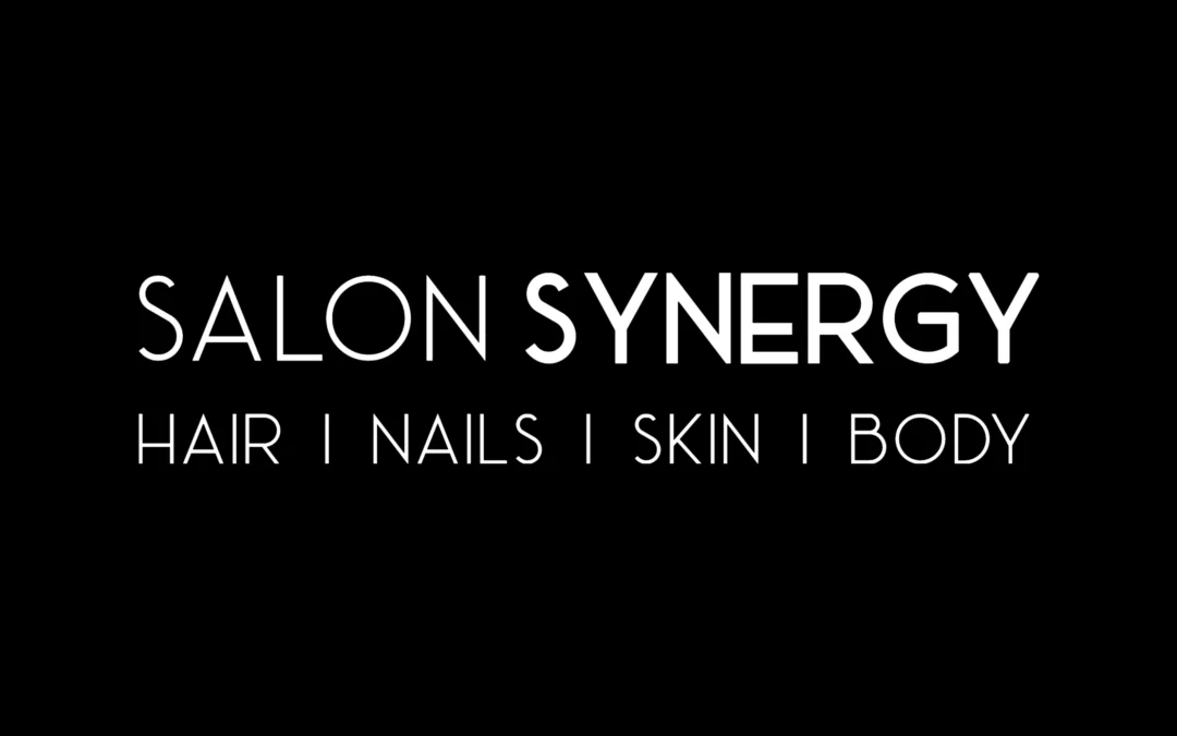 Salons near Lititz PA: Salon Synergy Spotlight